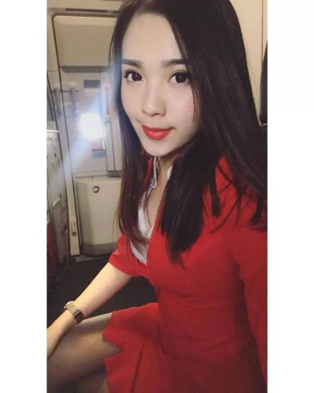 直播