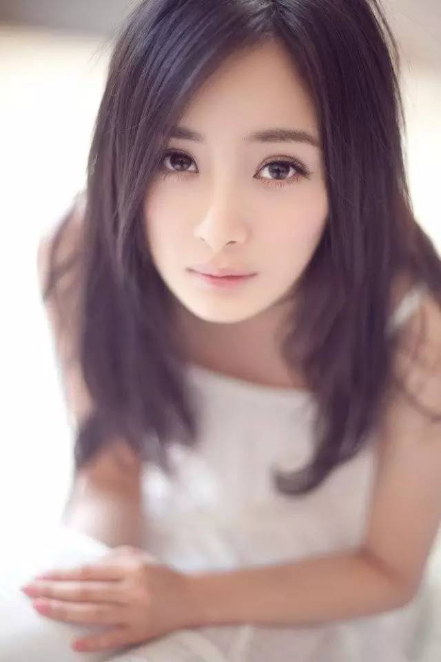 直播封面